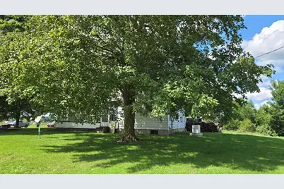 9220 McCallum Street, Montgomery, MI 49255 - Photo 3