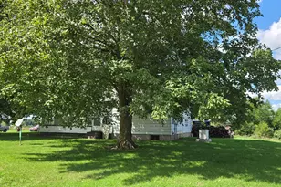 9220 McCallum St, Montgomery, MI 49255 - Photo 3