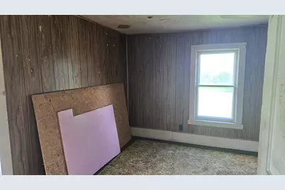 9220 McCallum Street, Montgomery, MI 49255 - Photo 25