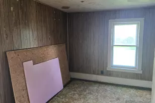 9220 McCallum St, Montgomery, MI 49255 - Photo 25