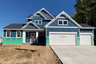 6536 Veldview NE, Rockford, MI 49341 - Photo 1