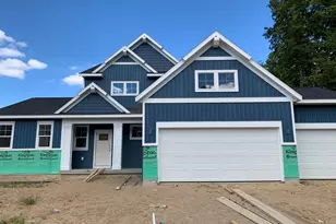 6536 Veldview NE, Rockford, MI 49341 - Photo 1