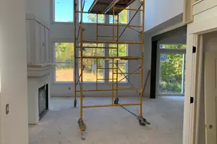 6536 Veldview NE, Rockford, MI 49341 - Photo 3