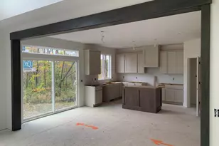 6536 Veldview NE, Rockford, MI 49341 - Photo 5