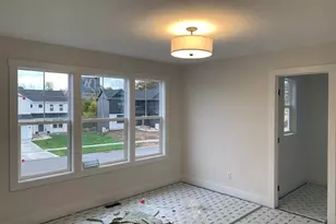 6643 Inwood Ridge Dr NE, Rockford, MI 49341 - Photo 13