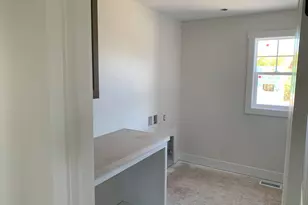 6643 Inwood Ridge Dr NE, Rockford, MI 49341 - Photo 7