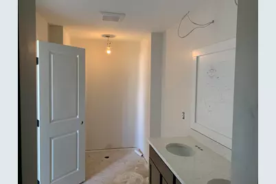 6643 Inwood Ridge Drive NE, Rockford, MI 49341 - Photo 9