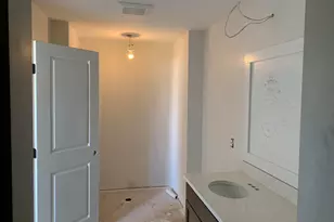 6643 Inwood Ridge Dr NE, Rockford, MI 49341 - Photo 9