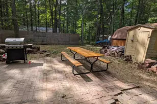 1640 W Bartlett Rd, Baldwin, MI 49304 - Photo 19