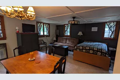 1640 W Bartlett Road, Baldwin, MI 49304 - Photo 11