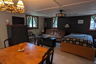 1640 W Bartlett Rd, Baldwin, MI 49304 - Photo 11