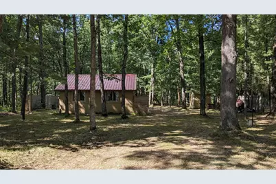 1640 W Bartlett Road, Baldwin, MI 49304 - Photo 3