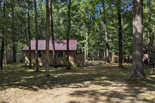 1640 W Bartlett Rd, Baldwin, MI 49304 - Photo 3