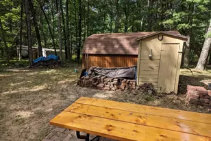 1640 W Bartlett Rd, Baldwin, MI 49304 - Photo 25