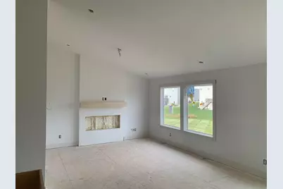 6611 Inwood Ridge Drive NE, Rockford, MI 49341 - Photo 3