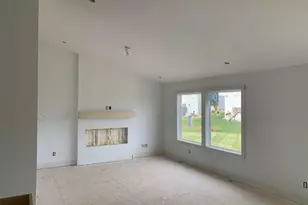 6611 Inwood Ridge Dr NE, Rockford, MI 49341 - Photo 3