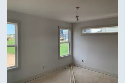 6611 Inwood Ridge Drive NE, Rockford, MI 49341 - Photo 7