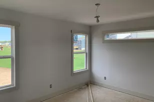 6611 Inwood Ridge Dr NE, Rockford, MI 49341 - Photo 7