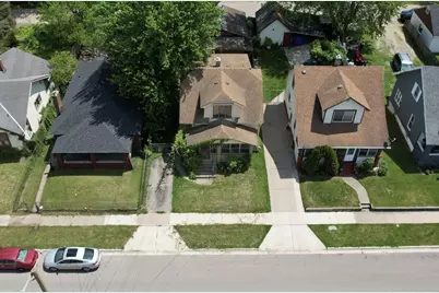 2028 Denwood Avenue SW, Wyoming, MI 49509 - Photo 11