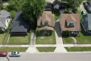 2028 Denwood Ave SW, Wyoming, MI 49509 - Photo 11
