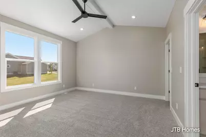 7604 Hidden Brook Lane #33, Allendale, MI 49401 - Photo 15