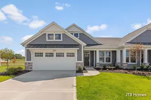 7604 Hidden Brook Ln, Allendale, MI 49401 - Photo 3
