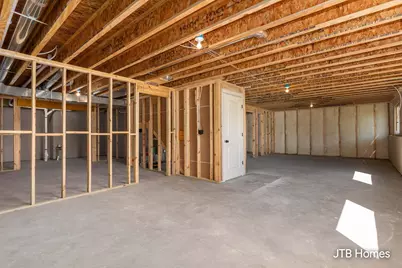 7604 Hidden Brook Lane #33, Allendale, MI 49401 - Photo 25