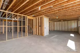 7604 Hidden Brook Ln, Allendale, MI 49401 - Photo 25