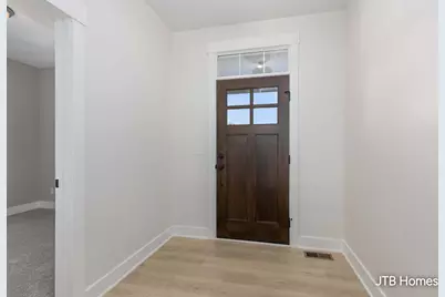 7604 Hidden Brook Lane #33, Allendale, MI 49401 - Photo 5