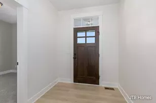7604 Hidden Brook Ln, Allendale, MI 49401 - Photo 5