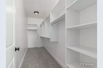 7604 Hidden Brook Lane #33, Allendale, MI 49401 - Photo 17