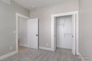 7604 Hidden Brook Ln, Allendale, MI 49401 - Photo 21