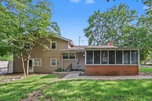 42910 Evergreen Park Dr, Decatur, MI 49045 - Photo 3