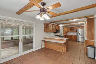 42910 Evergreen Park Dr, Decatur, MI 49045 - Photo 7