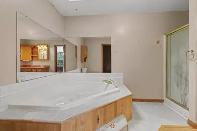 42910 Evergreen Park Drive, Decatur, MI 49045 - Photo 13
