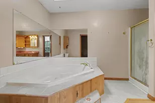 42910 Evergreen Park Dr, Decatur, MI 49045 - Photo 13