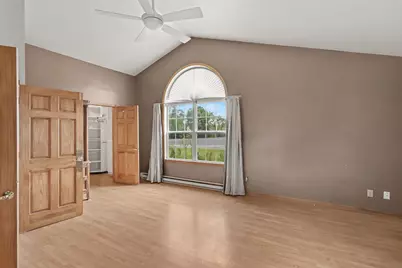 42910 Evergreen Park Drive, Decatur, MI 49045 - Photo 11