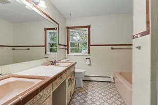 42910 Evergreen Park Dr, Decatur, MI 49045 - Photo 17