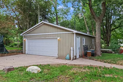 42910 Evergreen Park Drive, Decatur, MI 49045 - Photo 25