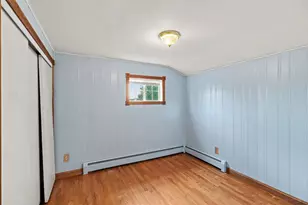 42910 Evergreen Park Dr, Decatur, MI 49045 - Photo 15