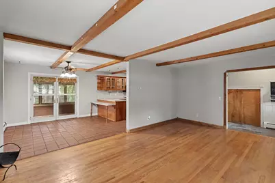 42910 Evergreen Park Drive, Decatur, MI 49045 - Photo 9