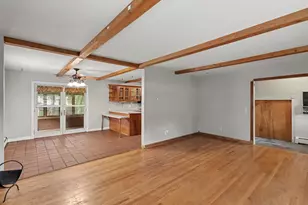 42910 Evergreen Park Dr, Decatur, MI 49045 - Photo 9