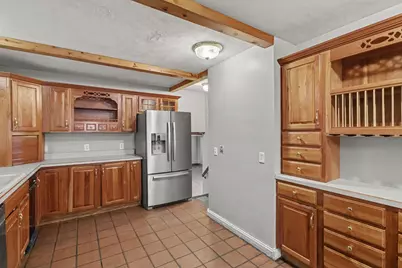 42910 Evergreen Park Drive, Decatur, MI 49045 - Photo 5