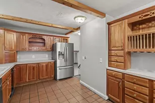 42910 Evergreen Park Dr, Decatur, MI 49045 - Photo 5