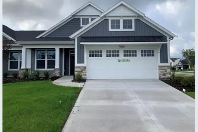 7606 Hidden Brook Lane #34, Allendale, MI 49401 - Photo 1