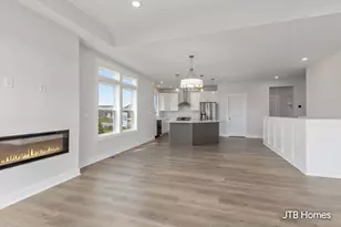 7606 Hidden Brook Ln, Allendale, MI 49401 - Photo 13