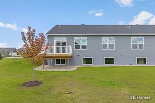 7606 Hidden Brook Ln, Allendale, MI 49401 - Photo 33