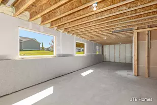 7606 Hidden Brook Ln, Allendale, MI 49401 - Photo 27