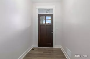 7606 Hidden Brook Ln, Allendale, MI 49401 - Photo 5