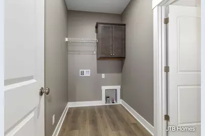 7606 Hidden Brook Lane #34, Allendale, MI 49401 - Photo 23